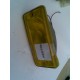 MC239451 MITSUBISHI PRENSES LAMBA SİS SOL SARI